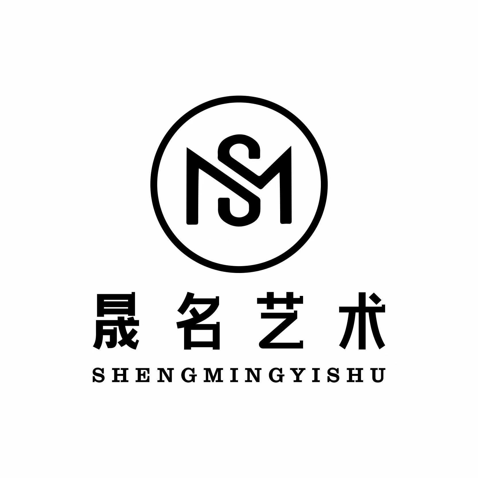 贵阳观山湖区晟名艺术培训学校有限公司