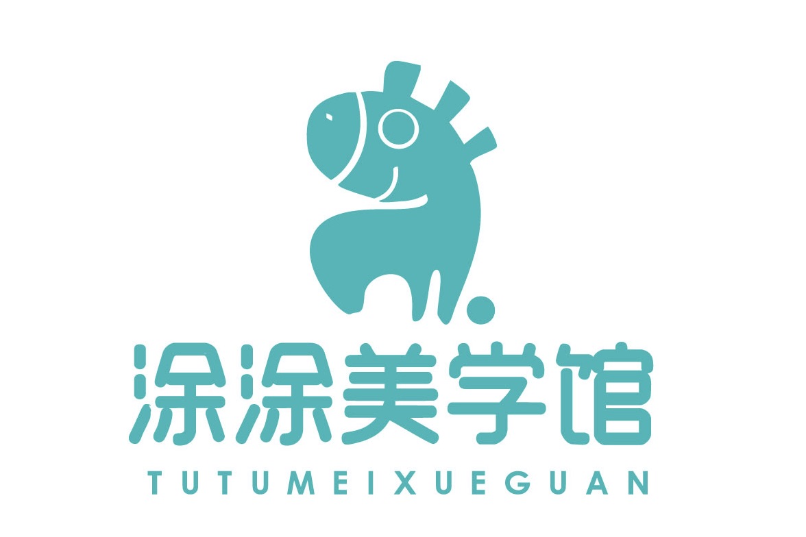 宁乡涂涂艺术培训中心有限公司