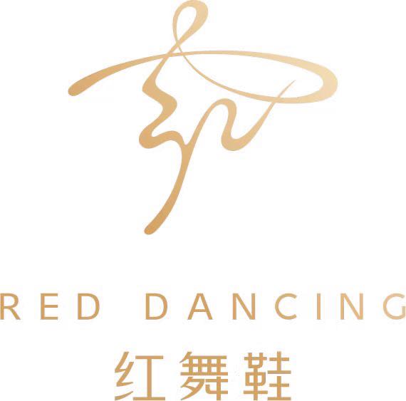 西安市航天基地播宇艺术培训中心有限公司