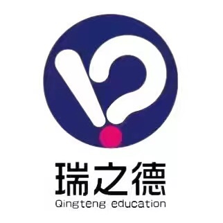 吉林市船营区青藤教育培训学校有限公司
