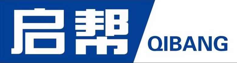 天津津门启帮培训学校有限公司