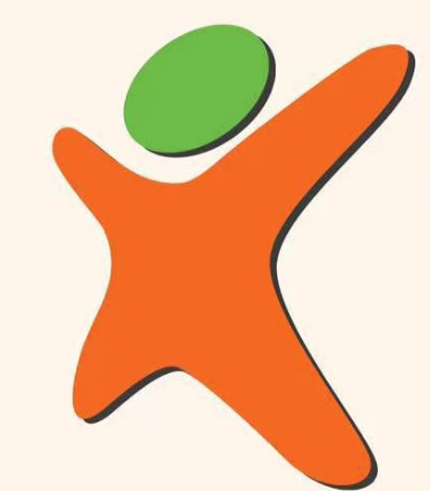 台州市路桥区发啦啦艺术培训有限公司