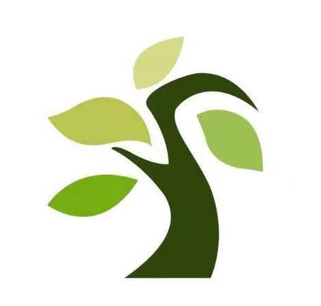 天津市小木苗艺术培训学校有限公司