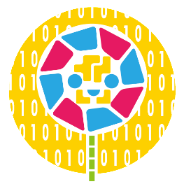 平江县棒棒糖教育培训学校有限公司