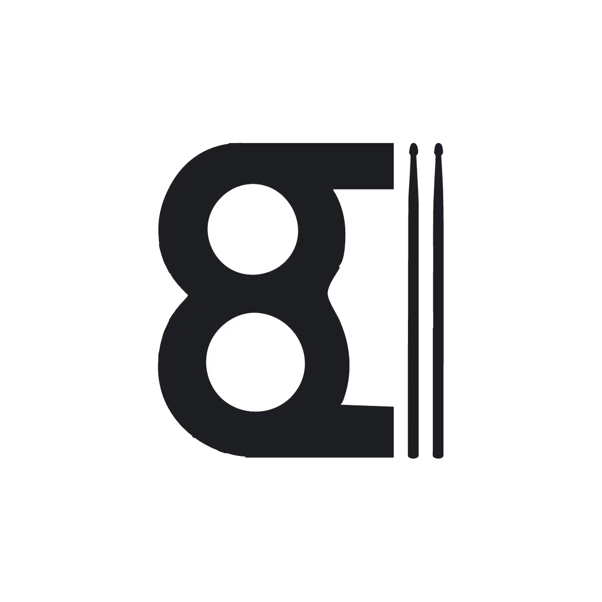 德昌县八度音乐培训学校有限公司