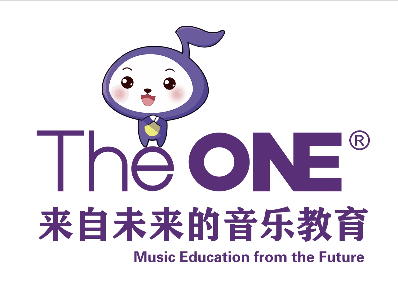 馨艺艺术培训学校（天津）有限公司