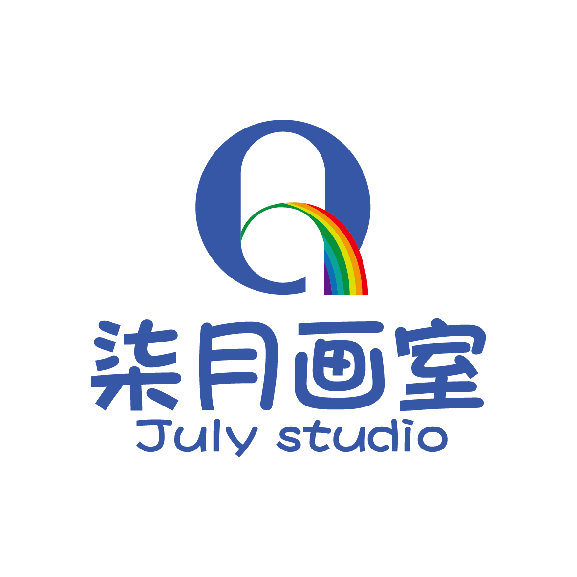 鄂尔多斯市柒月绘画艺术培训有限公司