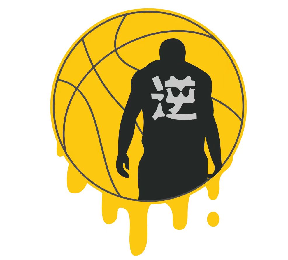 砚山县逆行者体育培训有限公司