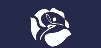 高州市馨蕾艺术培训有限公司根子分公司
