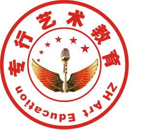 浦江县专行艺术培训有限公司