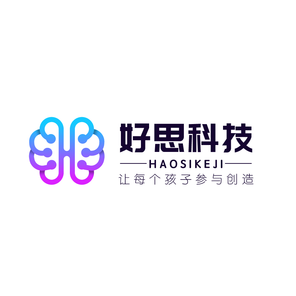 杭州好思网络科技有限公司