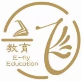 营口市鲅鱼圈区一飞艺术培训学校有限公司