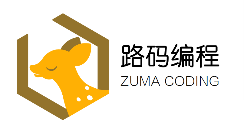 中山市靖涵教育培训中心有限公司