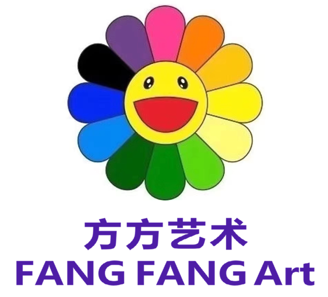 中山市方方文化艺术培训中心有限公司