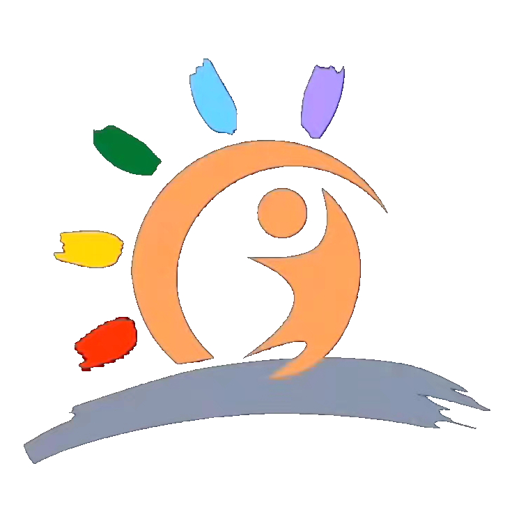 西宁市湟中区乐之音六依艺术培训有限公司