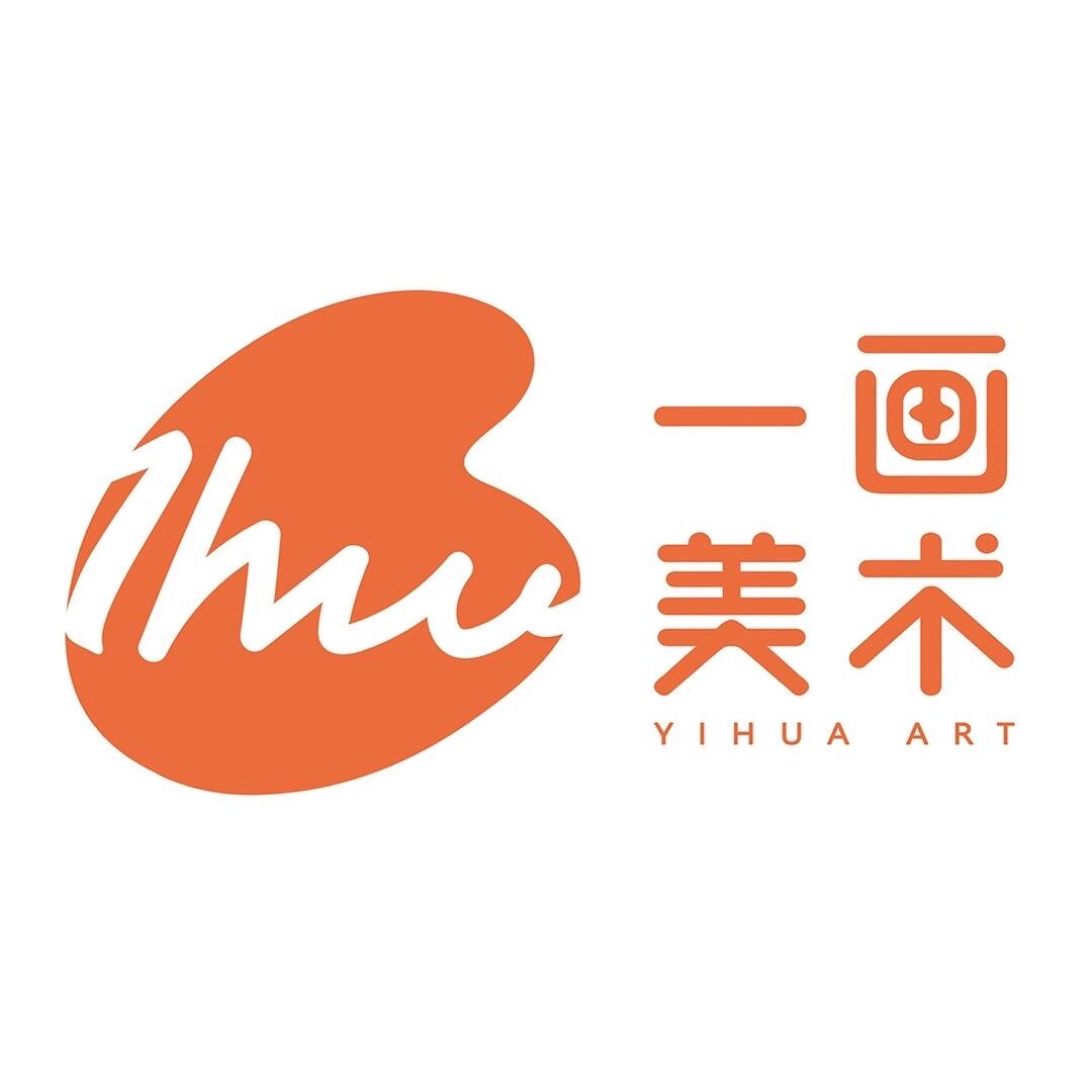 天津一画创想艺术培训学校有限公司