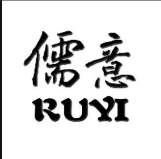 儒意课外培训学校（天津）有限公司