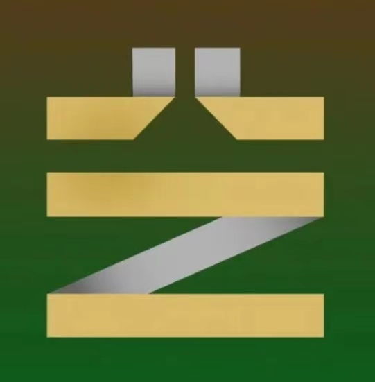 全椒县三艺蓝语艺术培训学校有限责任公司