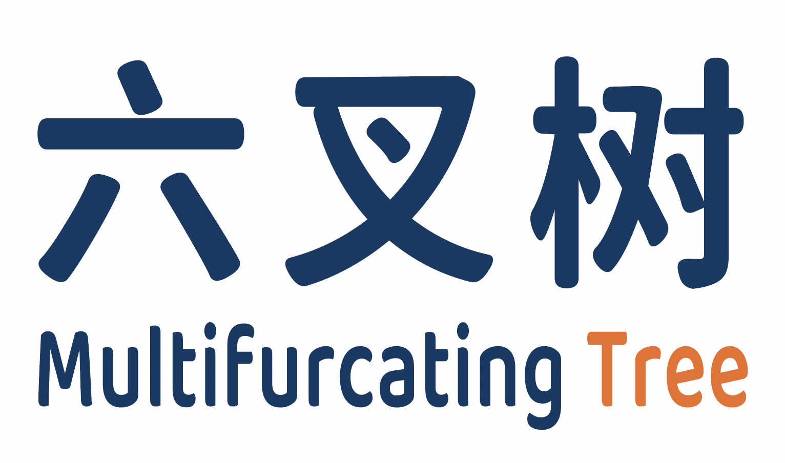 合肥六叉树教育科技有限责任公司