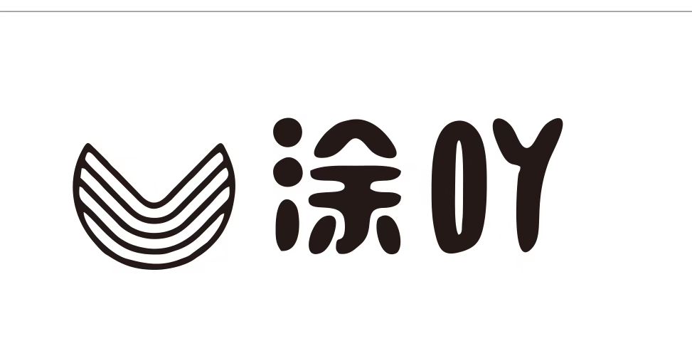 保靖县涂吖艺术培训学校有限公司
