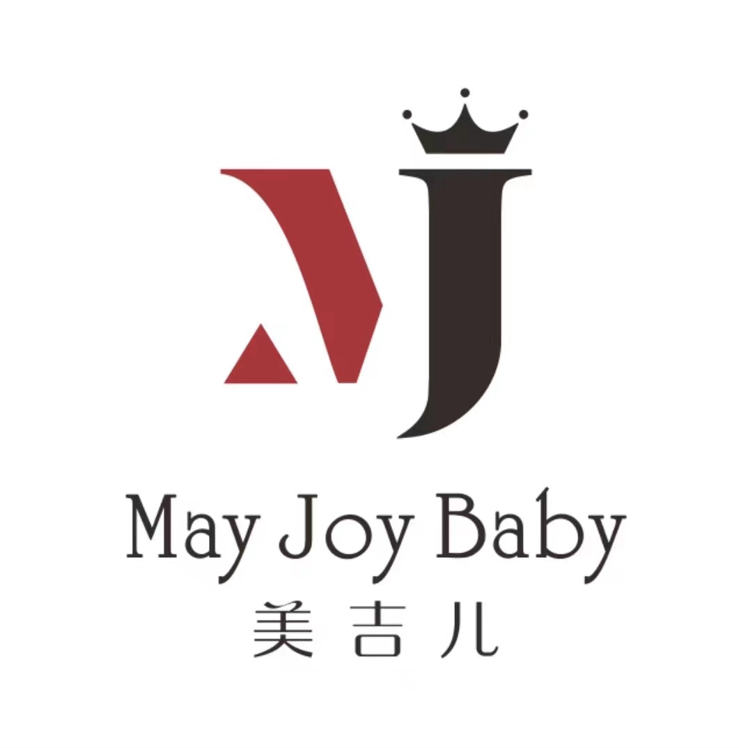 珠海市斗门区灵悦文化艺术培训中心有限公司