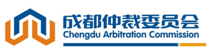 成都高新区乐韵艺术培训学校有限公司