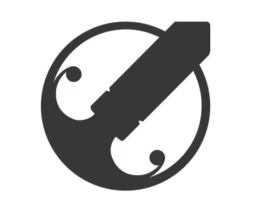 佛山市南海区优优科技培训有限公司