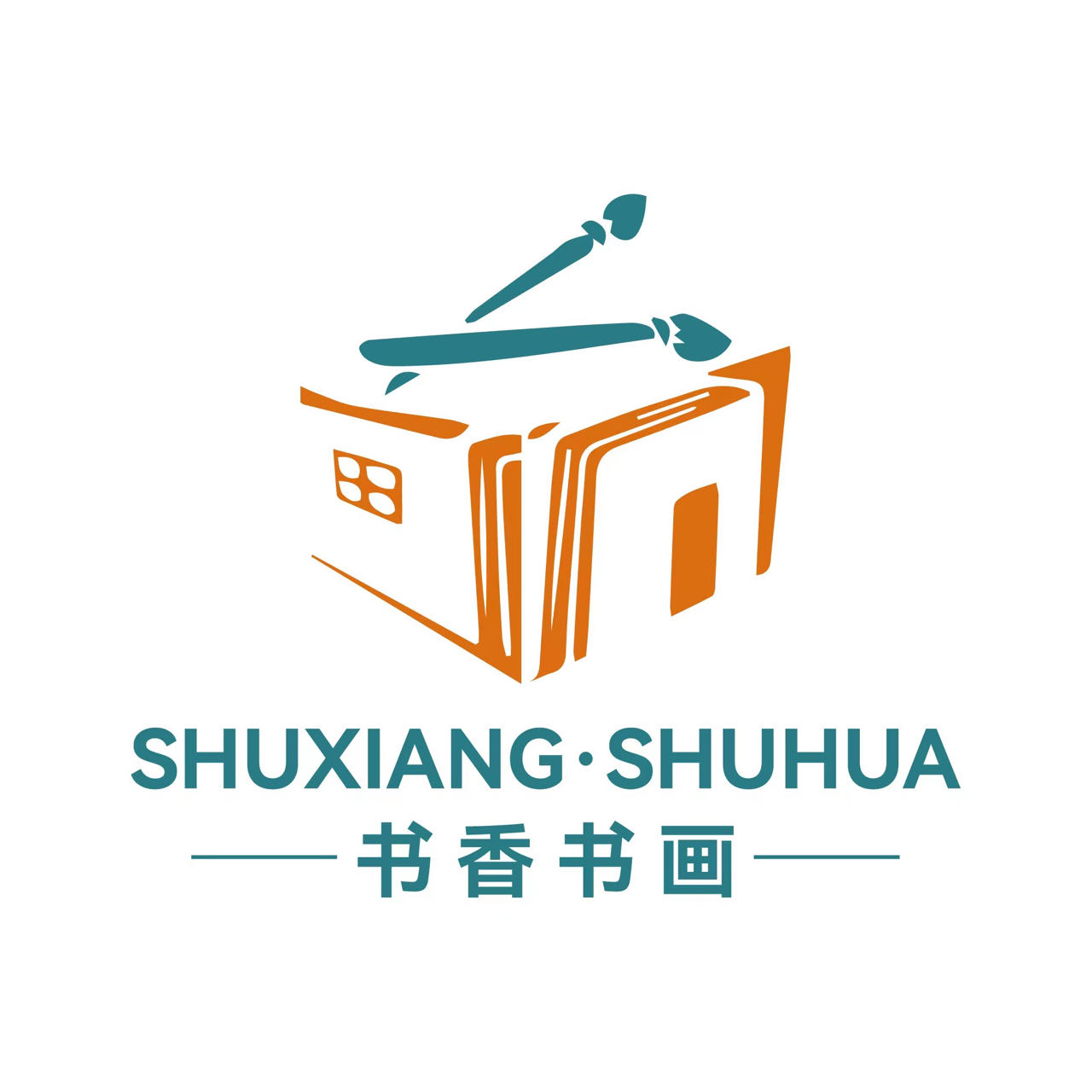 丽水市莲都区泓海艺术培训有限公司