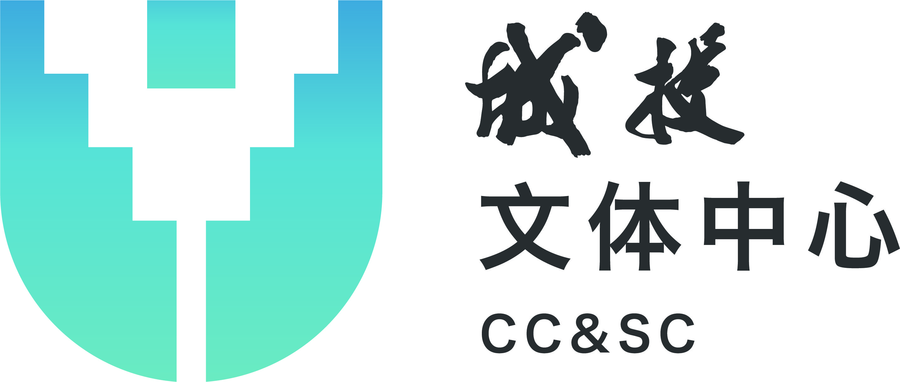 苏州城投文化体育发展有限公司