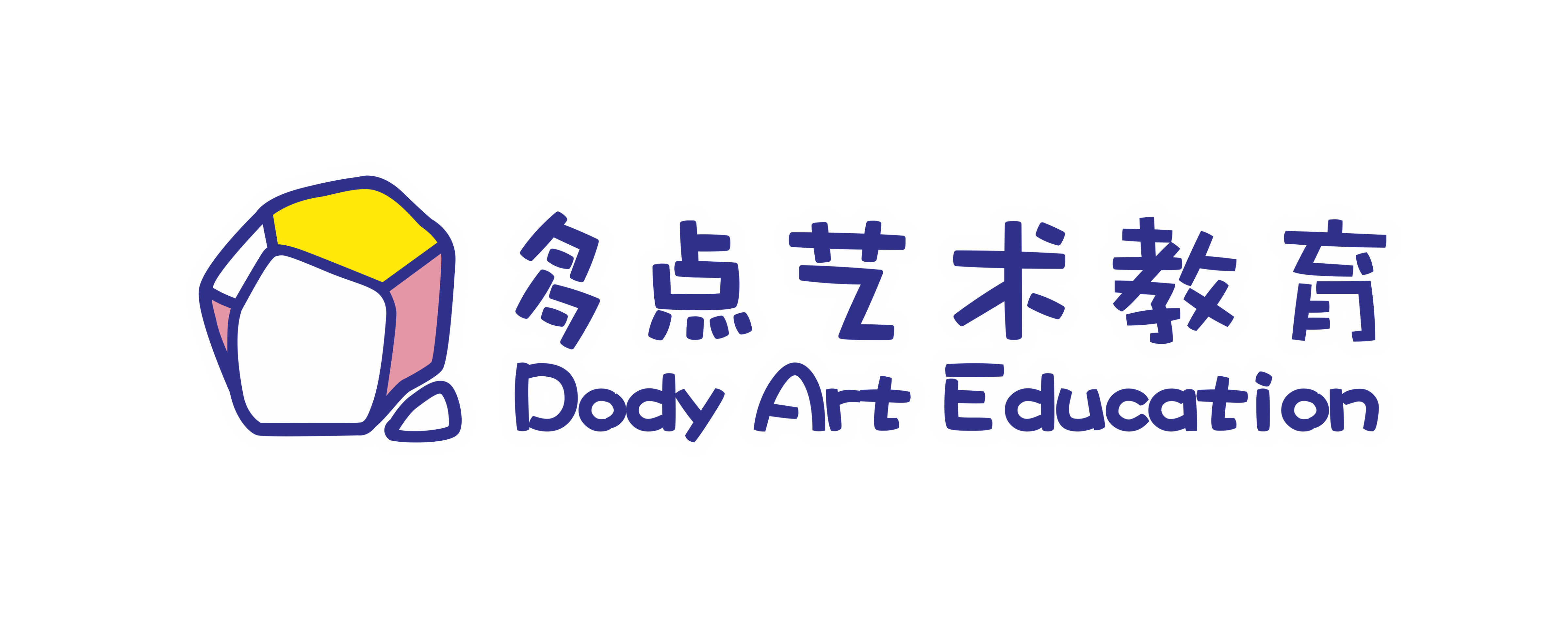 桂东多点艺术培训有限公司