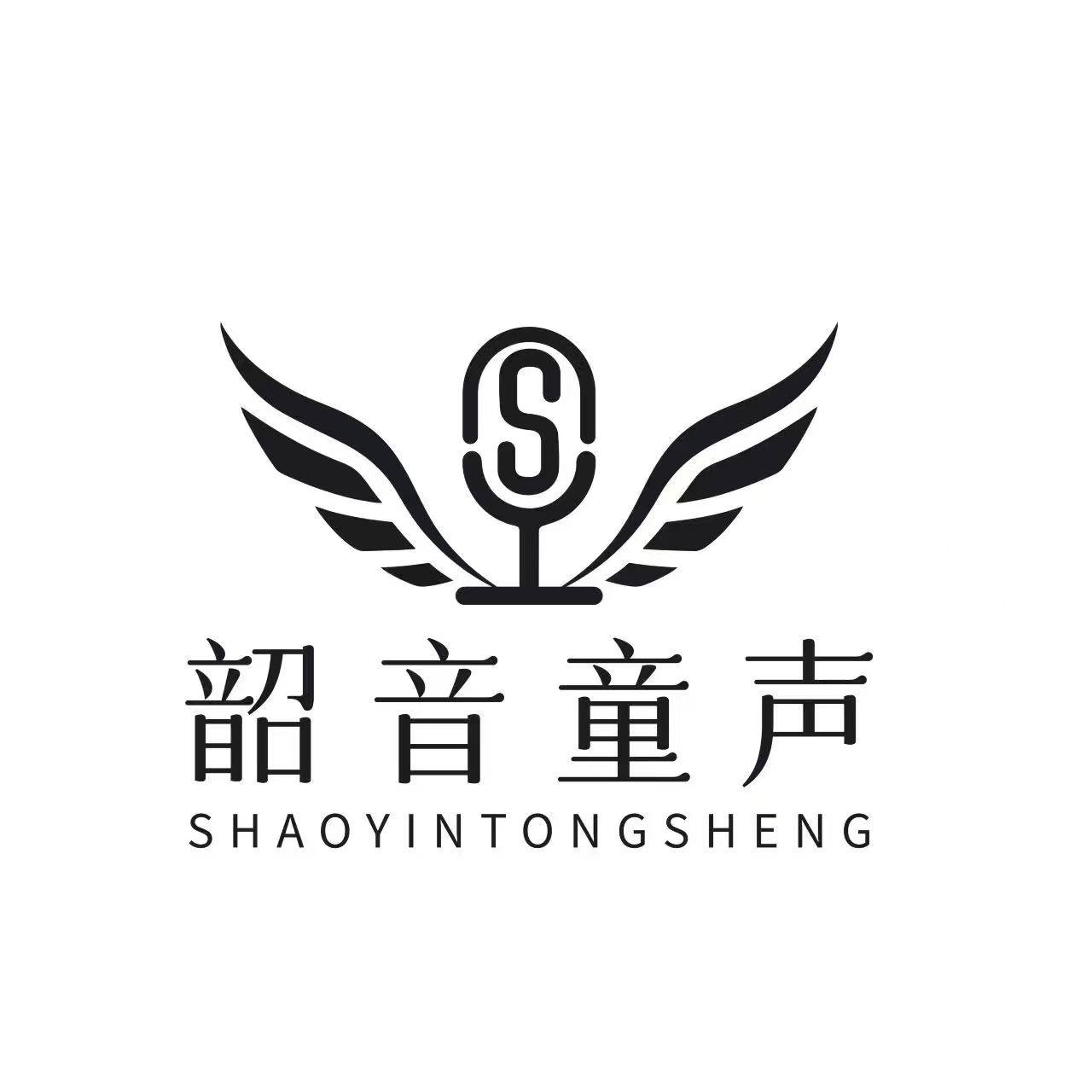 台州市黄岩佳怡艺术培训有限公司