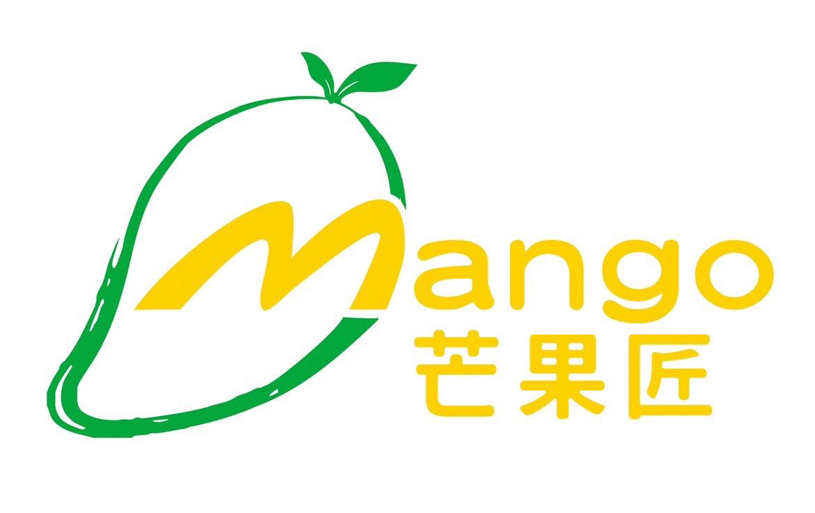 重庆市开州区芒果匠艺术培训有限公司