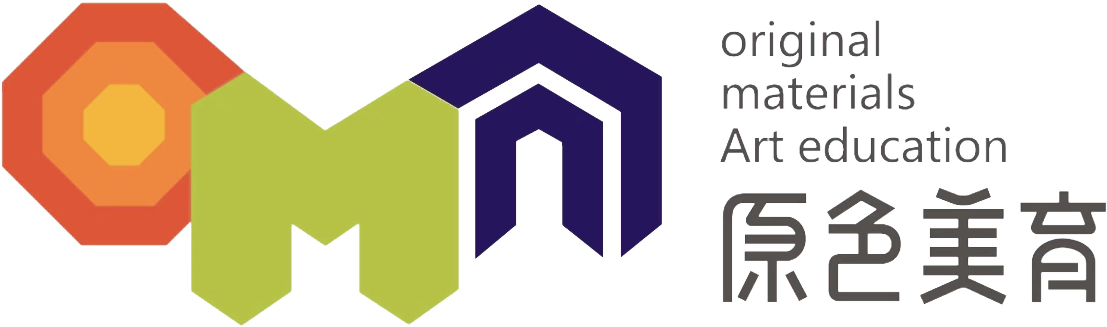 连云港原色艺术培训有限公司