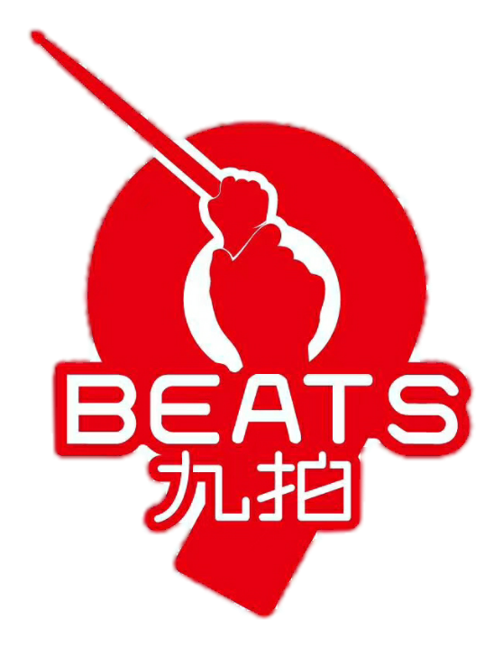 连云港市京创艺术培训有限公司