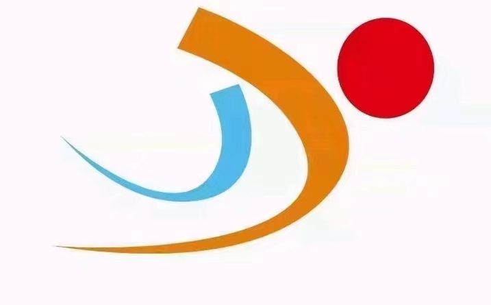 许昌市东城区优腾体育培训有限公司