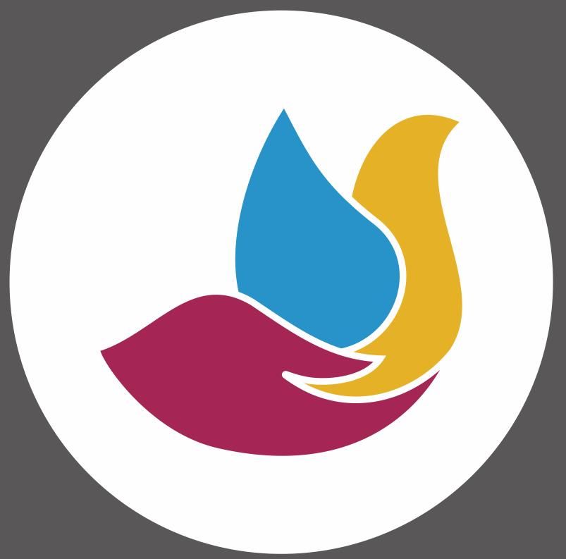 天津市宝坻区玉华艺术培训学校有限公司