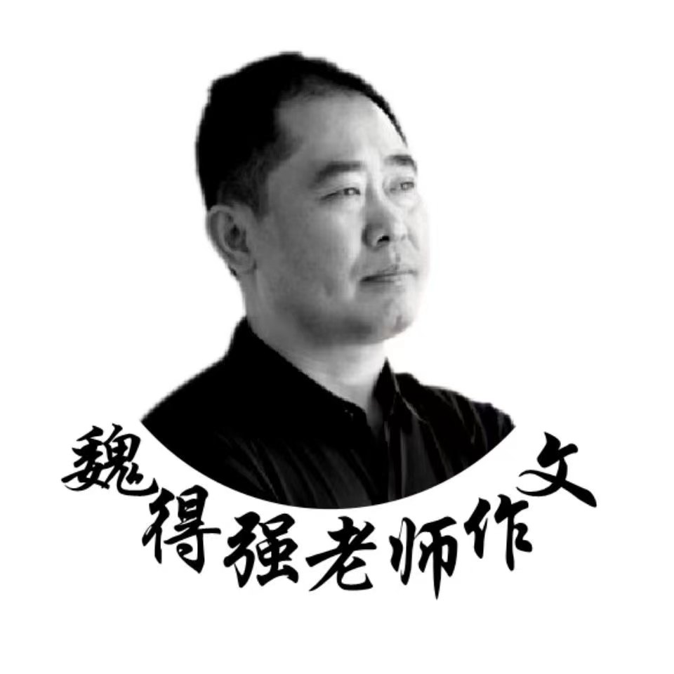 漯河市魏老师培训中心有限公司