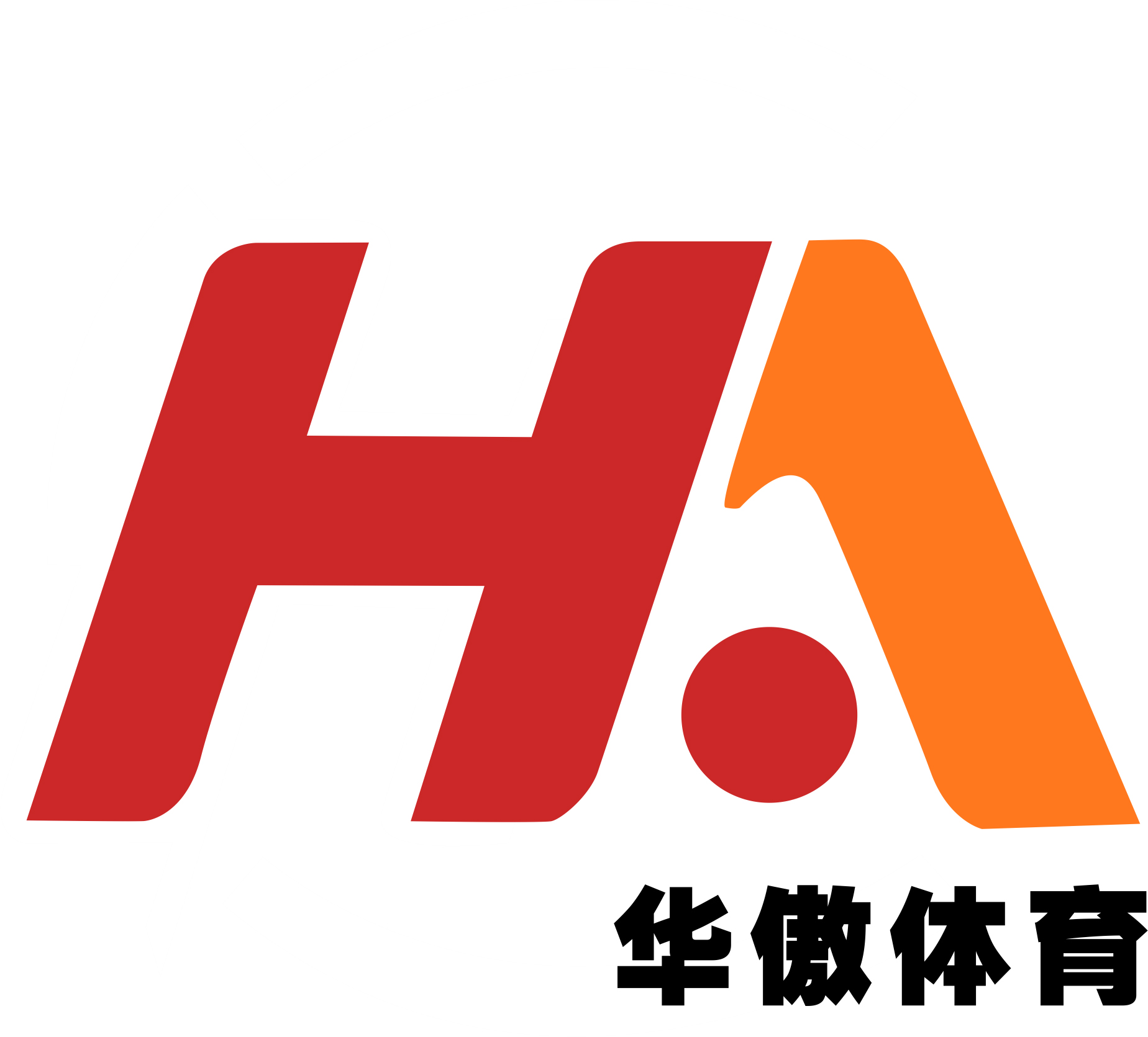 富宁华傲体育培训有限公司