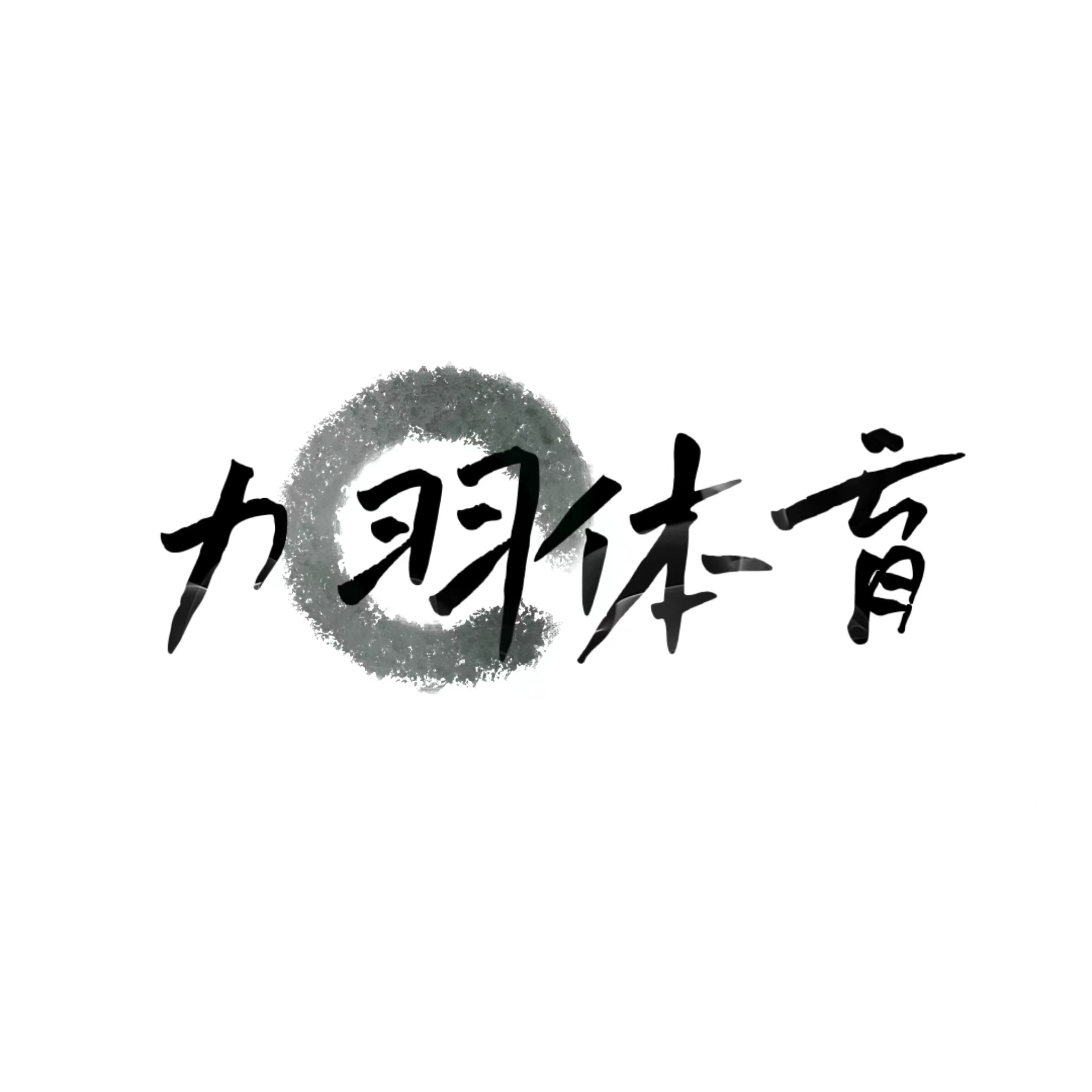 天津力羽体育培训学校有限公司