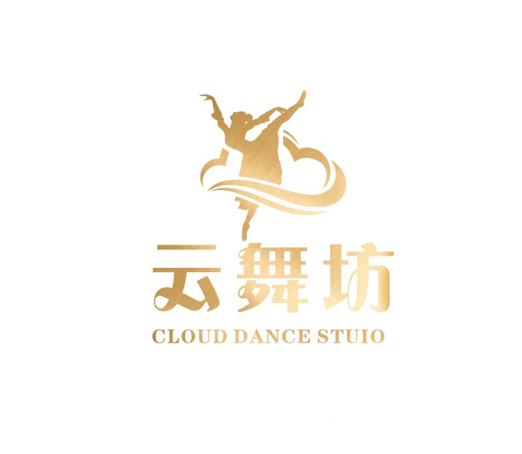 温州云舞坊艺术培训有限公司
