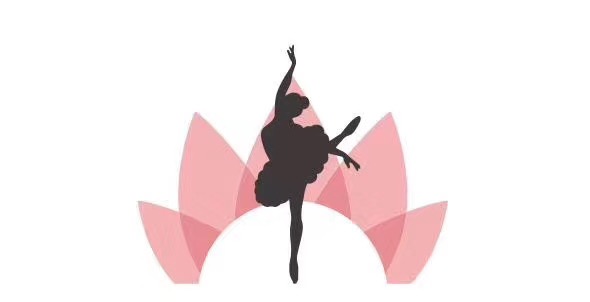 吉安市吉州区如梦艺术培训中心有限公司