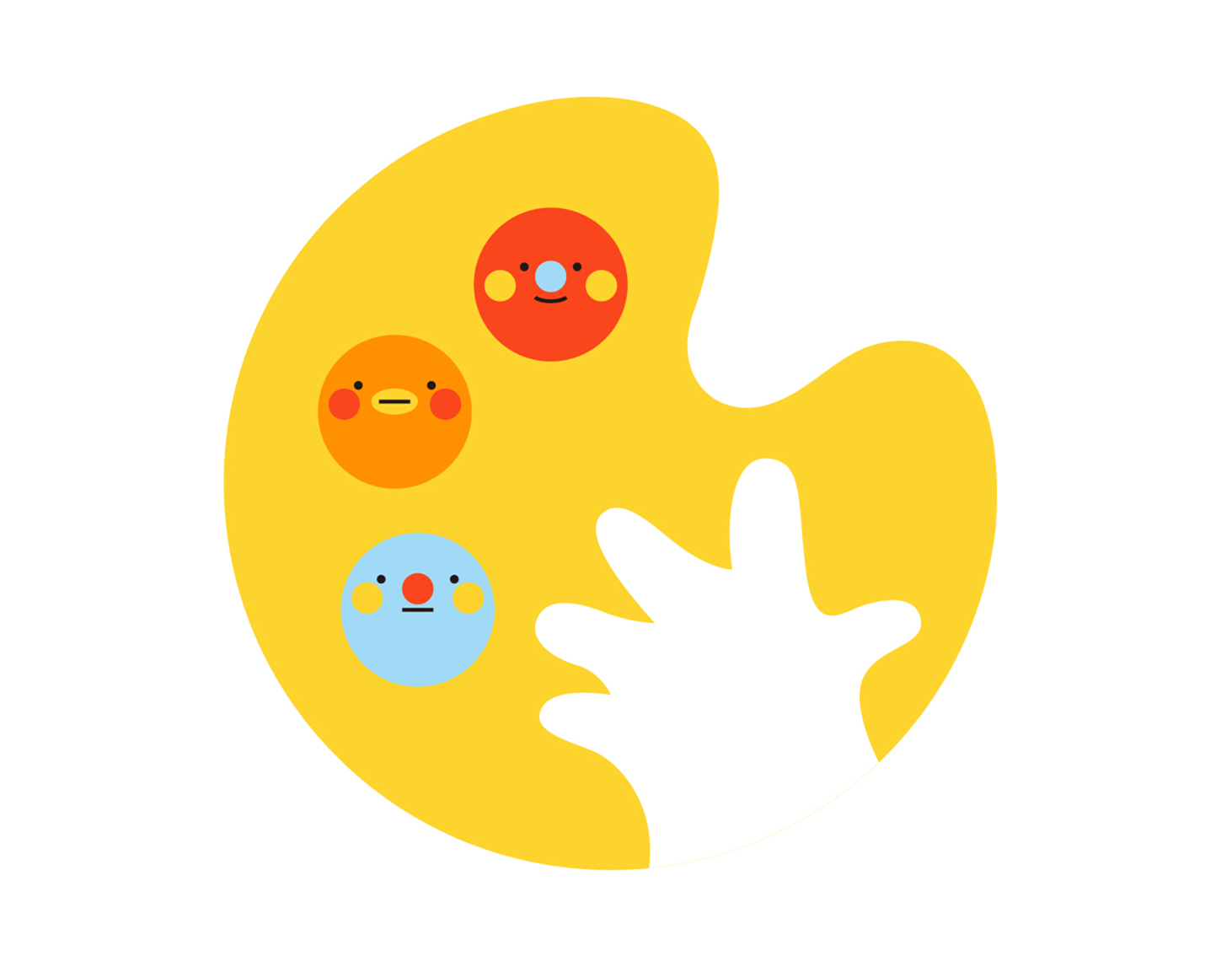 梅州市梅江区艺言艺术培训有限公司