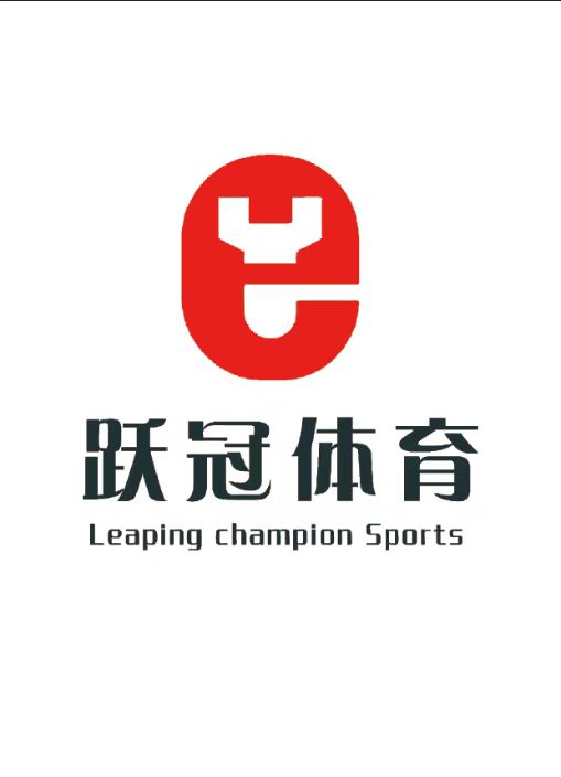 宁夏跃冠体育咨询有限公司