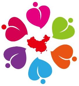 如东花开启程艺术培训有限公司