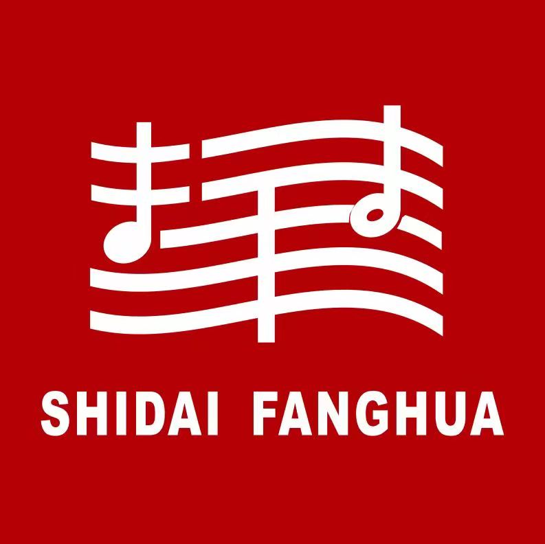 宝鸡市高新开发区时代芳华艺术培训学校有限公司