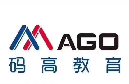 青铜峡市码高机器人俱乐部有限公司