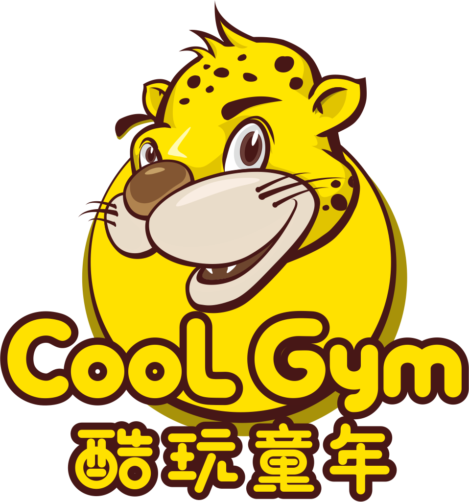 平舆县卓领文化传媒有限公司