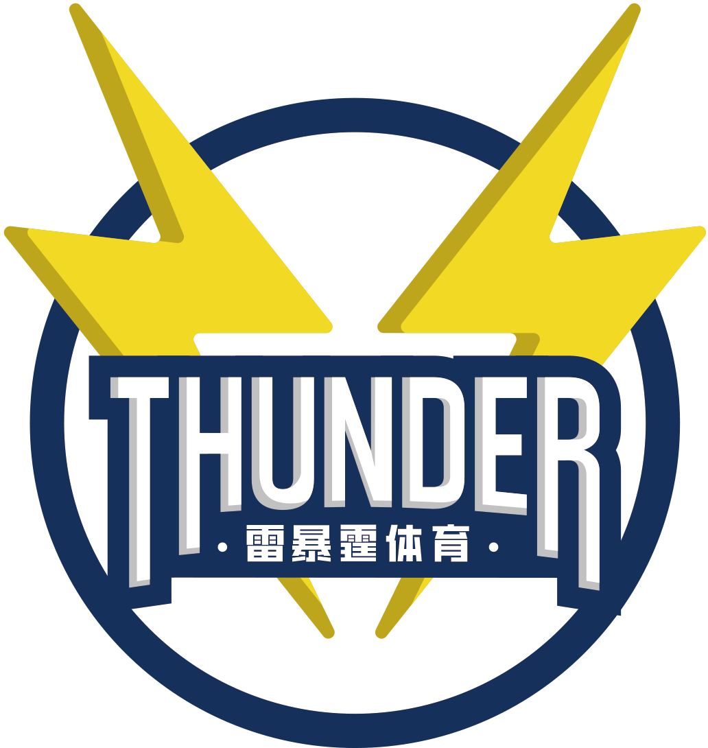 佛山市南海区雷暴霆体育培训有限公司