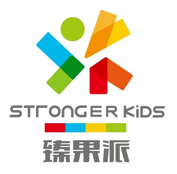 北京炽诚体育文化发展有限公司