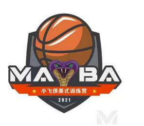 盐城市小一飞侠体育培训中心